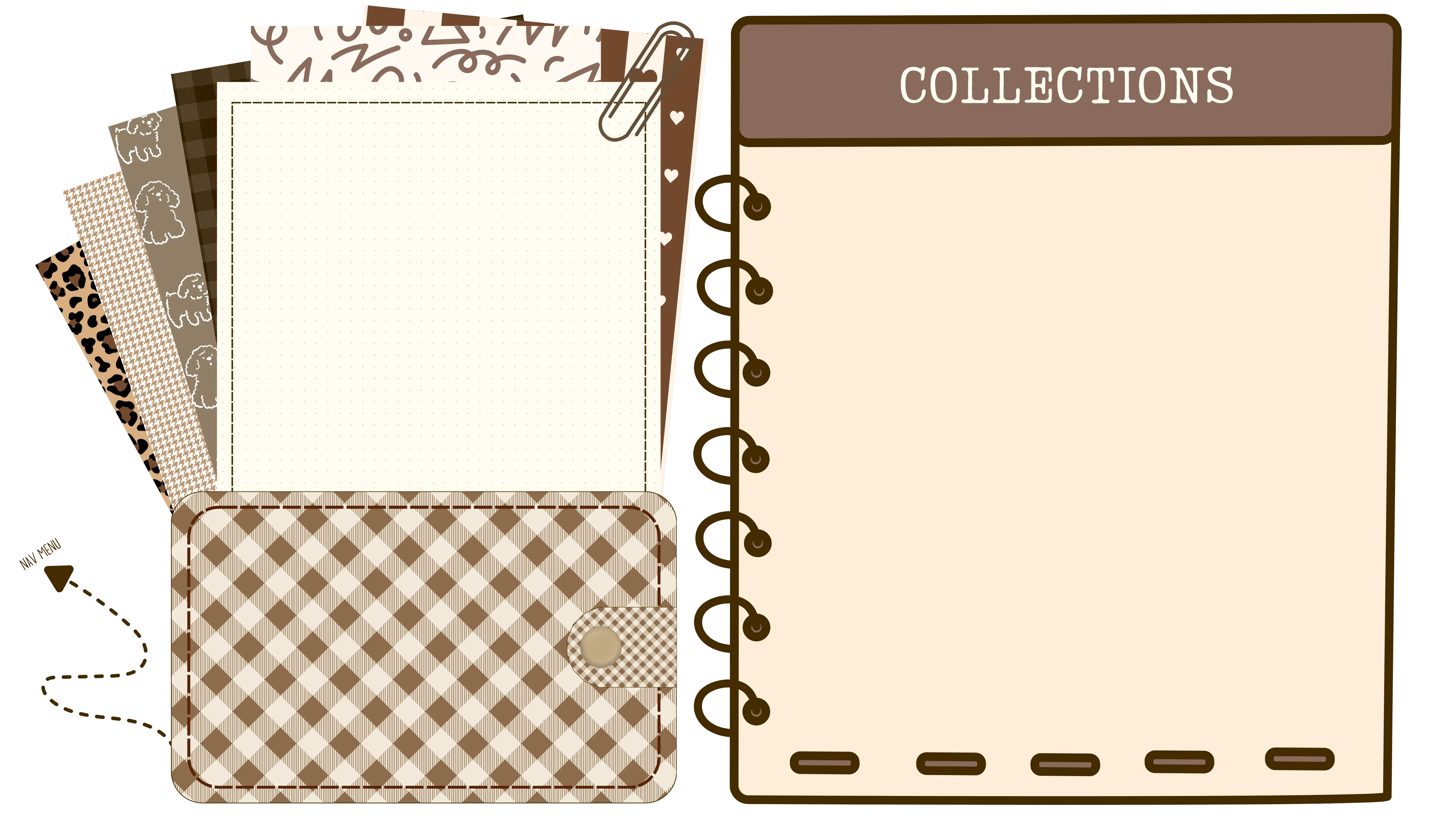 collections
